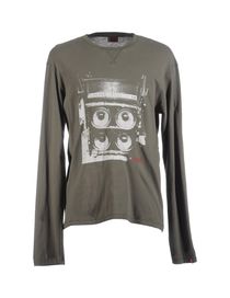 LEVI'S RED TAB - T-shirt