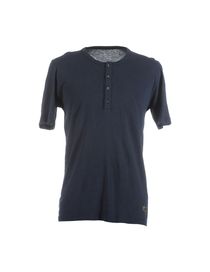 M.GRIFONI DENIM - T-shirt