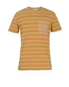 Short sleeve t-shirt - MARC JACOBS