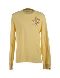 LEVI'S RED TAB - T-shirt