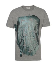 Short sleeve t-shirt - MARC JACOBS