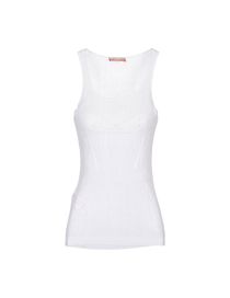 STEFANEL COLLECTIBLE - Sweater
