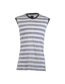 LEVI'S RED TAB - T-shirt