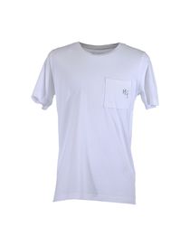 M.GRIFONI DENIM - T-shirt