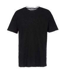 Crewneck - T by ALEXANDER WANG