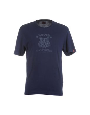 LEVI'S RED TAB - T-shirt