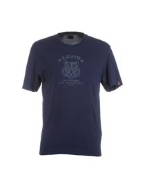 LEVI'S RED TAB - T-shirt