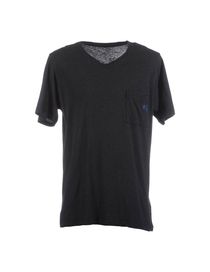 M.GRIFONI DENIM - T-shirt