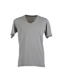 M.GRIFONI DENIM - T-shirt