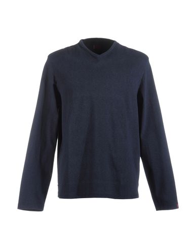 ZOOM LEVI'S RED TAB - Long sleeve t-shirt