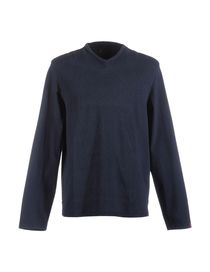 LEVI'S RED TAB - T-shirt