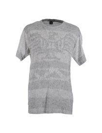 LEVI'S RED TAB - T-shirt