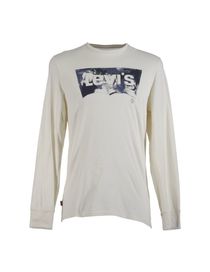 LEVI'S RED TAB - T-shirt
