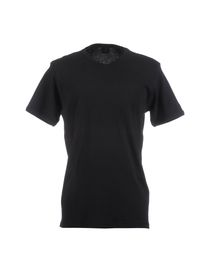 G-STAR - T-shirt