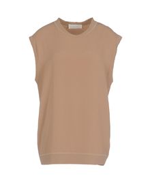 Top - MAURO GRIFONI