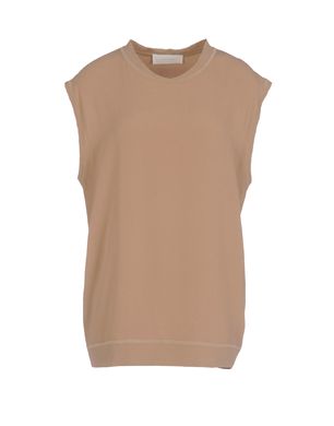 Top Women's - MAURO GRIFONI