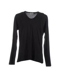 MAURO GRIFONI - Long sleeve t-shirt