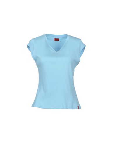 ZOOM LEVI'S RED TAB - Short sleeve t-shirt