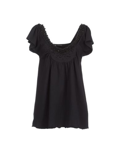 ZOOM D.A. DANIELE ALESSANDRINI - Short sleeve t-shirt