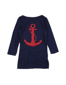 AMERICAN OUTFITTERS - T-shirt