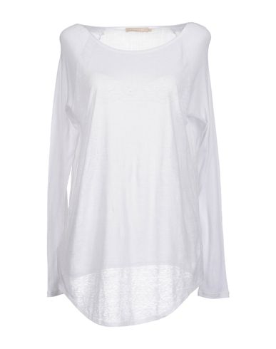 ZOOM STEFANEL - T-shirt