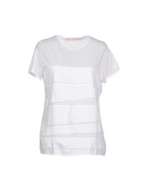 STEFANEL - T-shirt