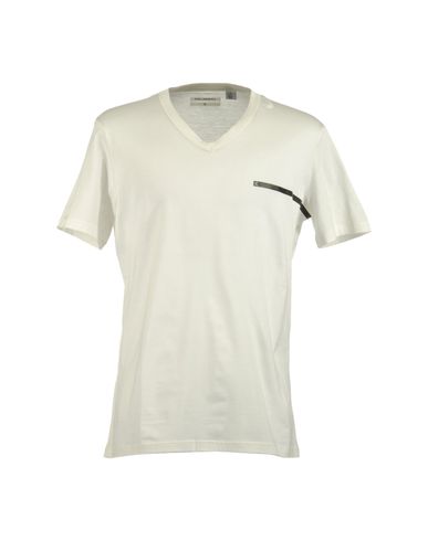 ZOOM K by KARL LAGERFELD - Short sleeve t-shirt