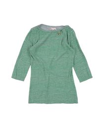 AMERICAN OUTFITTERS - T-shirt