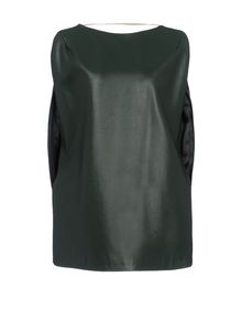 Top - MAISON MARTIN MARGIELA