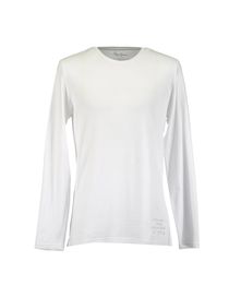 PEPE JEANS - T-shirt
