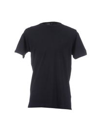 G-STAR - T-shirt