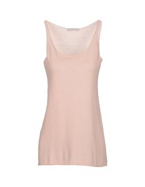 STEFANEL - Top