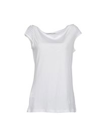 STEFANEL - T-shirt