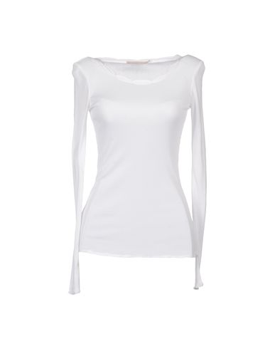 ZOOM STEFANEL - Long sleeve sweater