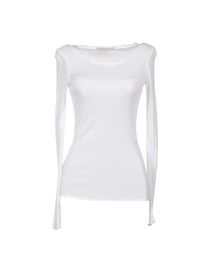 STEFANEL - Sweater