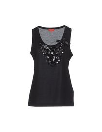 BURBERRY - T-shirt