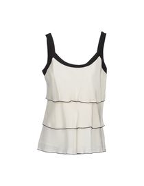 BURBERRY - Top