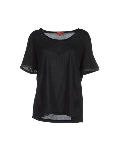 ZOOM BURBERRY LONDON - Short sleeve t-shirt