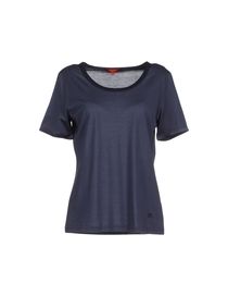 BURBERRY - T-shirt