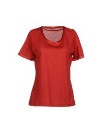 BURBERRY - T-shirt