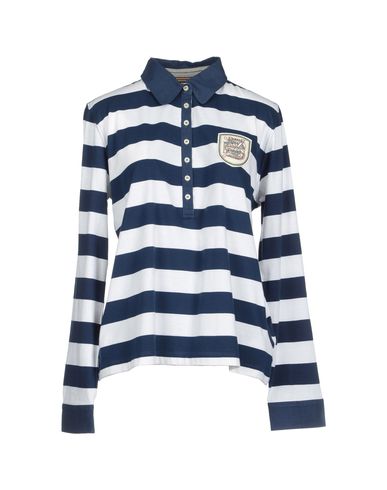 ZOOM BURBERRY LONDON - Polo shirt