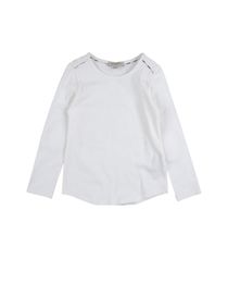 BURBERRY - T-shirt
