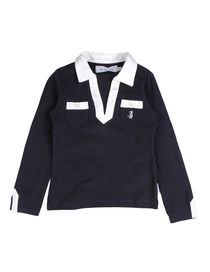 JECKERSON - Polo shirt