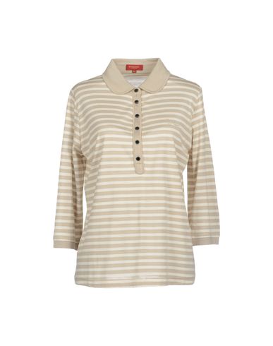 ZOOM BURBERRY LONDON - Polo shirt