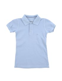DOUUOD - Polo shirt