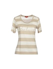 BURBERRY - T-shirt