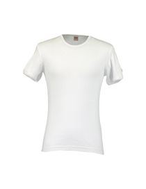 LEVI'S RED TAB - T-shirt