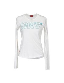 LEVI'S RED TAB - T-shirt