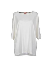 BURBERRY - T-shirt