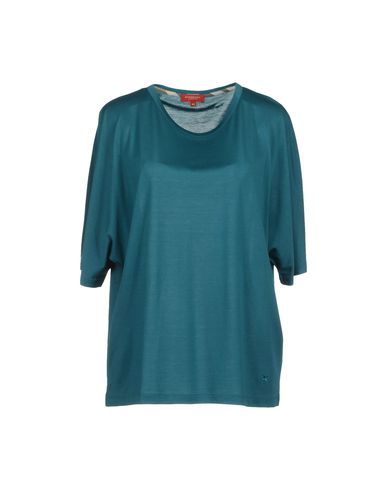 ZOOM BURBERRY LONDON - Short sleeve t-shirt